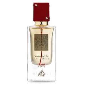 Lattafa Perfumes Ana Abiyedh Rouge for Unisex Eau de Parfum Spray